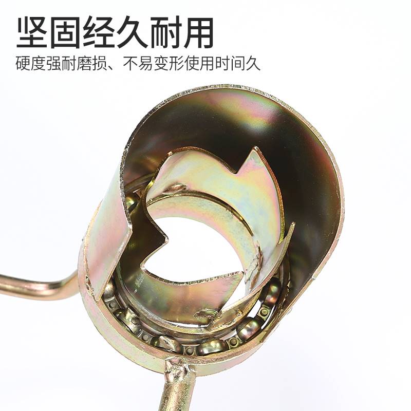 玉米机器脱粒机剥家用小型手摇剥干苞谷粒器配件大全新款打苞米机图片