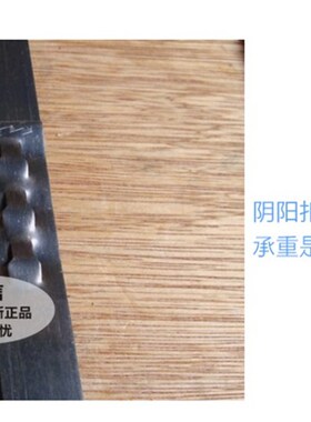 正品A333 手动免扣钢带打包机16--19mm 手提式铁皮打包机 捆扎机