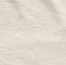 thumbnail for In the front shirt, there is a large silhouette blue battle code and white short sleeves 55041270