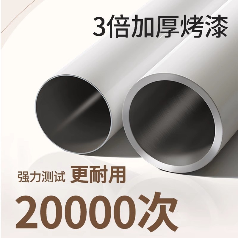 孕妇专用蚊帐2米x2米2床幔家用2025新款可拆洗支架床帐隔蚊加厚XM