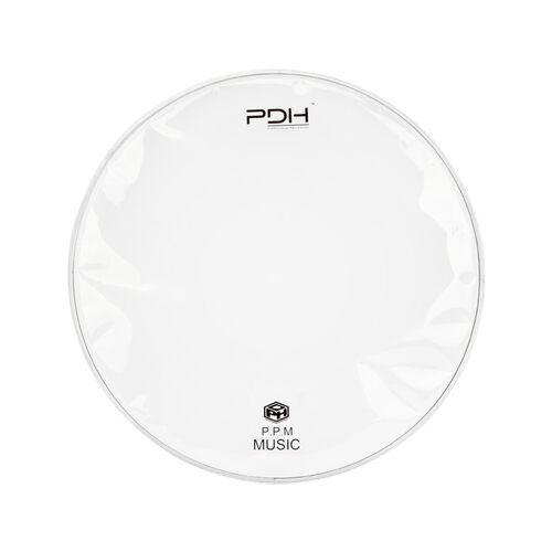 架子鼓皮 PDH14寸13寸军鼓皮 底皮 共鸣皮 10\12\16寸下皮 嗵鼓皮