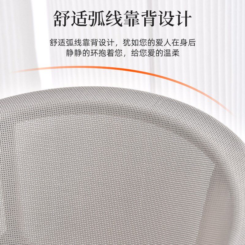 休闲阳台小桌椅三件套组合小户型露天可收纳茶桌庭院一桌两椅藤椅