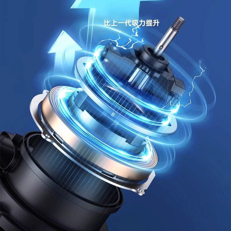 吊扇风扇家用56寸吊王大风力铁叶吊式电风扇家用客厅宿舍工业吊扇