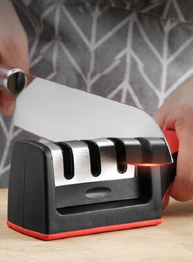 厨房用品家用大全用具百货义乌小商品家居家庭生活实用日用品创意