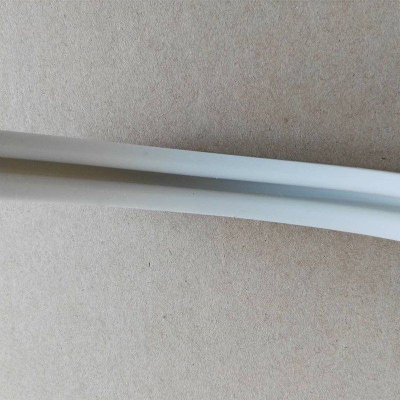 韩国PN枫年高压锅圈压力锅圈专用密封圈胶圈 18CM20cm22cm24cm