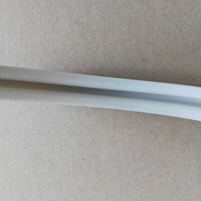 韩国PN枫年高压锅圈压力锅圈专用密封圈胶圈 18CM20cm22cm24cm