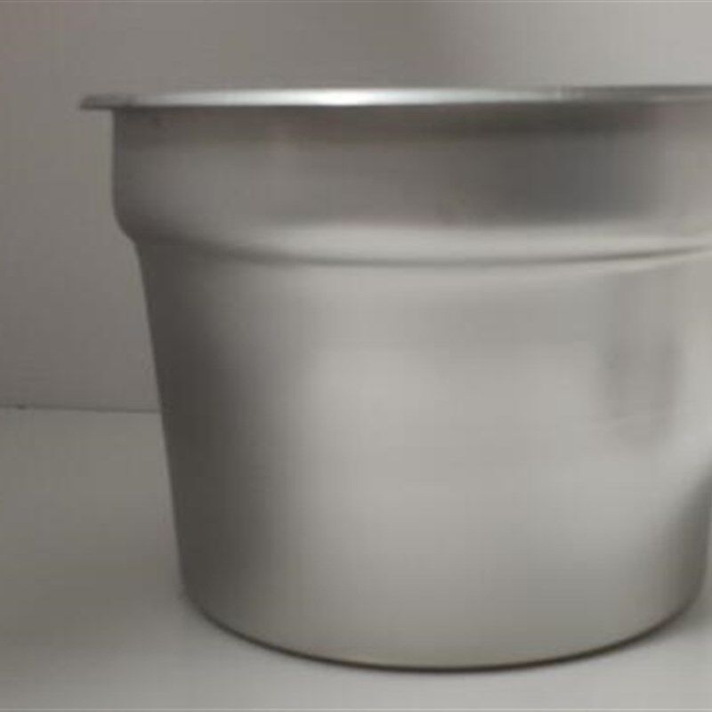 KINGO南洋精工电子暖汤煲内胆  保暖汤炉汤粥锅汤炉粥煲 10L内胆