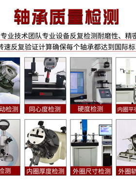 无内圈滚针轴承NK55/25 55/35 60/25 60/35滚轮40/20小轴承40/30