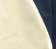 thumbnail for Left Side Thread Braided with a Unique Pattern, Different Color Collar and Sleeves, Two-Color Raglan Short Sleeves 77052739