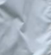 thumbnail for Two pants on the sides, yellow frame inside white sunset hollowed out mountain peak, two drinks string, orange round string, three-color shorts 77052898