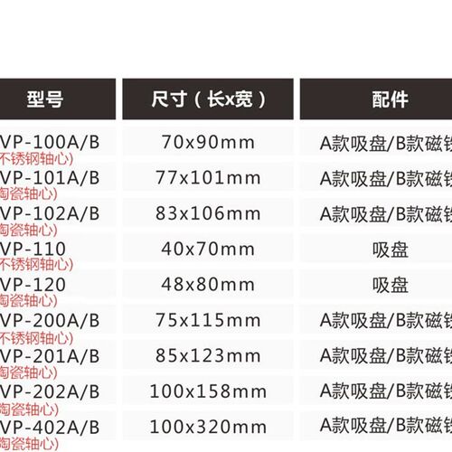 JVP冲浪泵鱼缸水族箱造浪泵小型吹粪器超静音吸盘磁铁造流泵