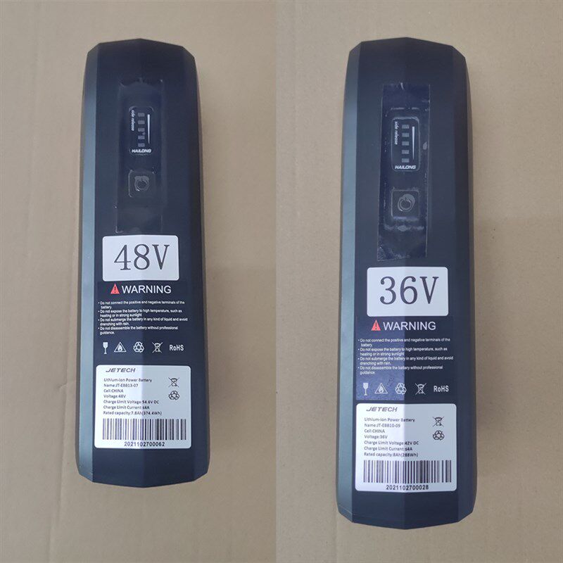 小动体感推车外置电池款 电池48v 36v 动力锂电池可拆卸电池