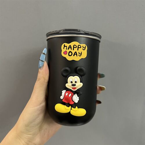 304不锈钢漱口杯家用牙刷杯牙杯洗漱杯情侣刷牙水杯学生杯子牙缸