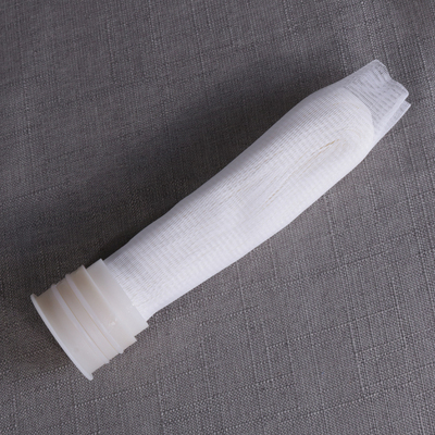 家用净水器1812型中空超滤膜10寸通用超滤膜滤芯UF纤维过滤芯前置
