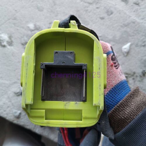 36V48V58V68V88V98V108VF168V角磨机扳手电锤镐电锯锂电池 充电器
