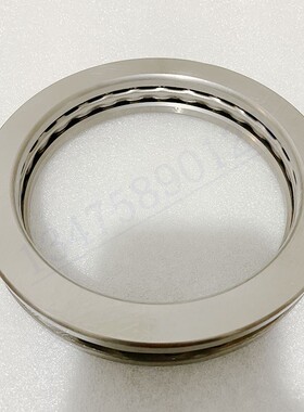 不锈钢轴承 S  51305 51306 51307 51308 51309 51310 51311 312