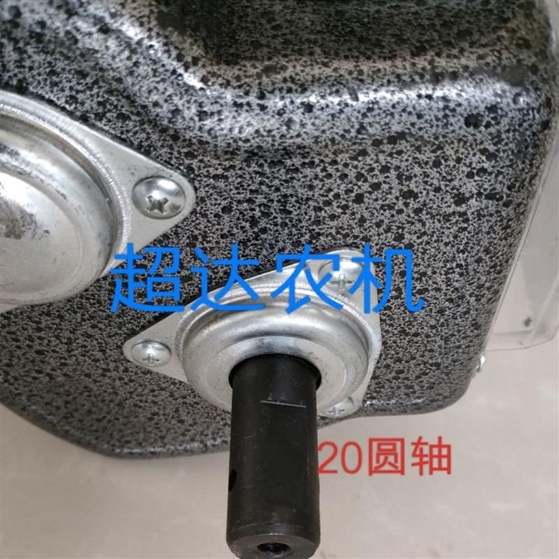 老钱老梁田将军排种器玉米精播器玉米播种机玉米点播器种玉米机器