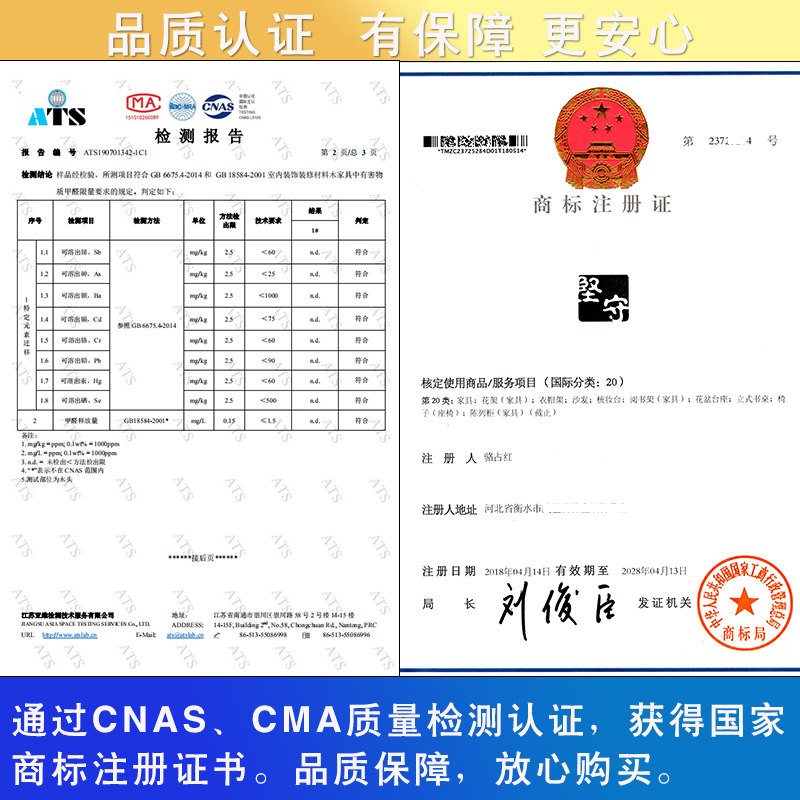 花架实木中式古典客厅高低多层盆景绿萝鱼缸置物落地架木质阳台架