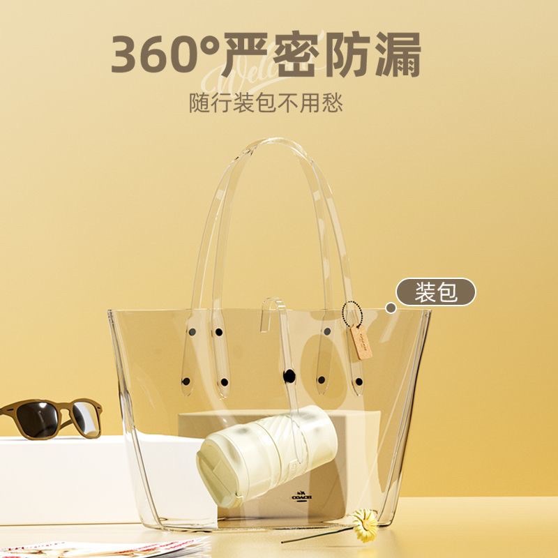 邦达316L不锈钢保温杯咖啡杯大容量男女生高颜值便携式车载水杯