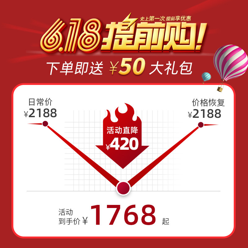 工业除湿机大功率款车间地下室抽湿器仓库干燥配电室大面积吸湿器