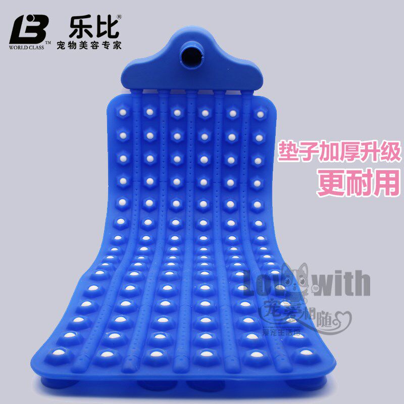 包邮乐比宠物spa机泡澡洗浴机按摩消毒/杀菌/专业水疗SPA机器