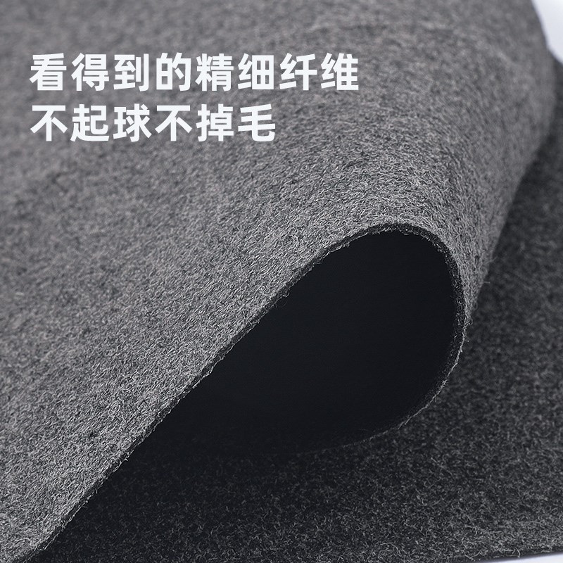 魔力抹布擦玻璃专用布加厚保洁毛巾清洁窗多功能魔术神器厨房家用