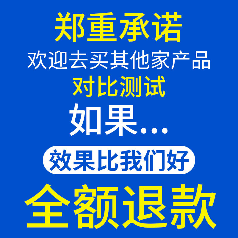 活性炭除甲醛新房家用装修吸甲醛钾醛神器竹炭包去味办公室内钾醛