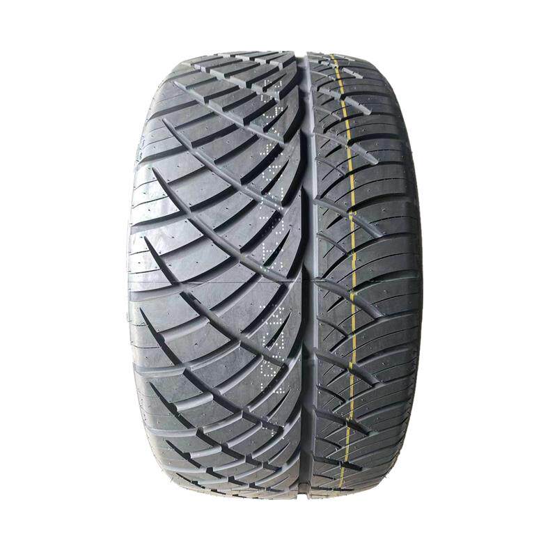 全新轮胎275/285/40R18 265/35R18适配捷豹XK玛莎拉蒂总裁奔驰E级