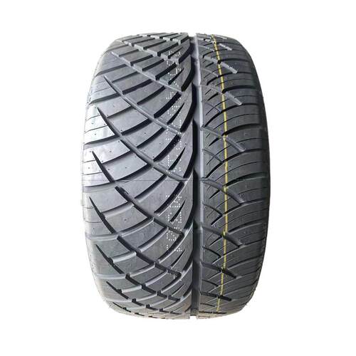 全新轮胎275/285/40R18 265/35R18适配捷豹XK玛莎拉蒂总裁奔驰E级