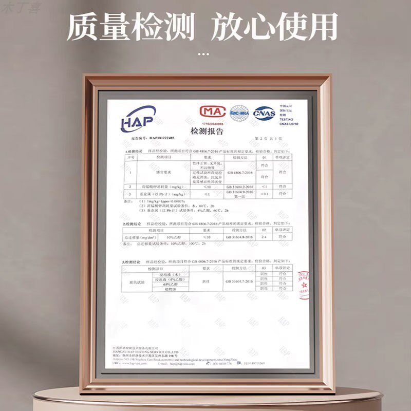 旅行洗漱杯牙刷杯女士洗漱包男士旅游便携出差洗漱用品分装瓶可拆