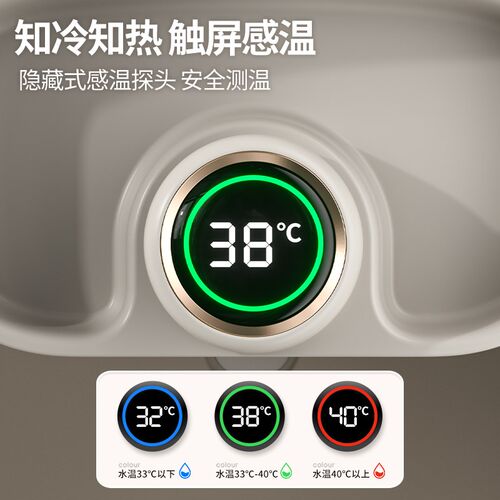 儿童洗澡桶宝宝泡澡桶可坐婴儿游泳桶家用浴桶洗澡盆大号3到12岁