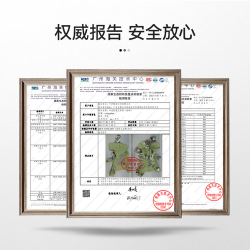 CY婴儿背带新生儿可横抱夏季透气多功能外出简易前后两用抱娃神器