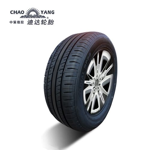 迪达汽车轮胎155 165 175 185 195 205/55 60 65 70R13R14r15R16