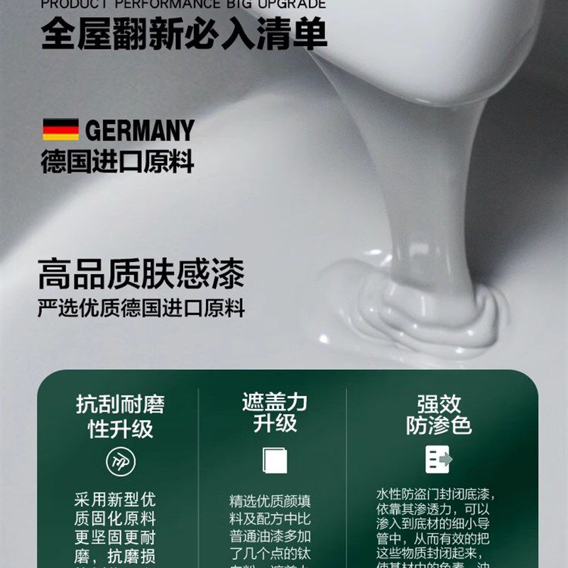 入户门防盗门改色门贴纸装饰整张贴膜入户翻新自粘大门贴木门门贴