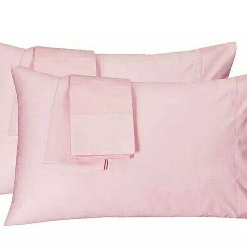 120支1200埃及棉竹棉柔软厚适中酒店民宿被罩床单枕套套件可定制