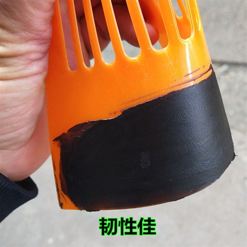 汽车保险杠黑色腻子塑料件原子灰修补快干补土钣金灰合金灰内饰灰