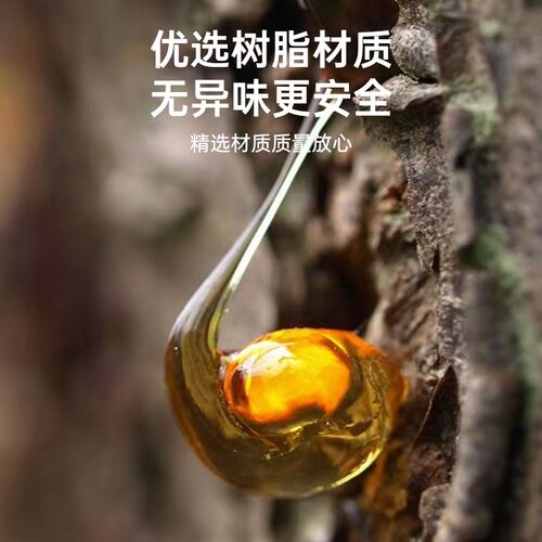 爬宠角蛙蜥蜴躲避屋豹纹守宫仿天然岩石洞穴爬虫箱造景装饰助蜕皮