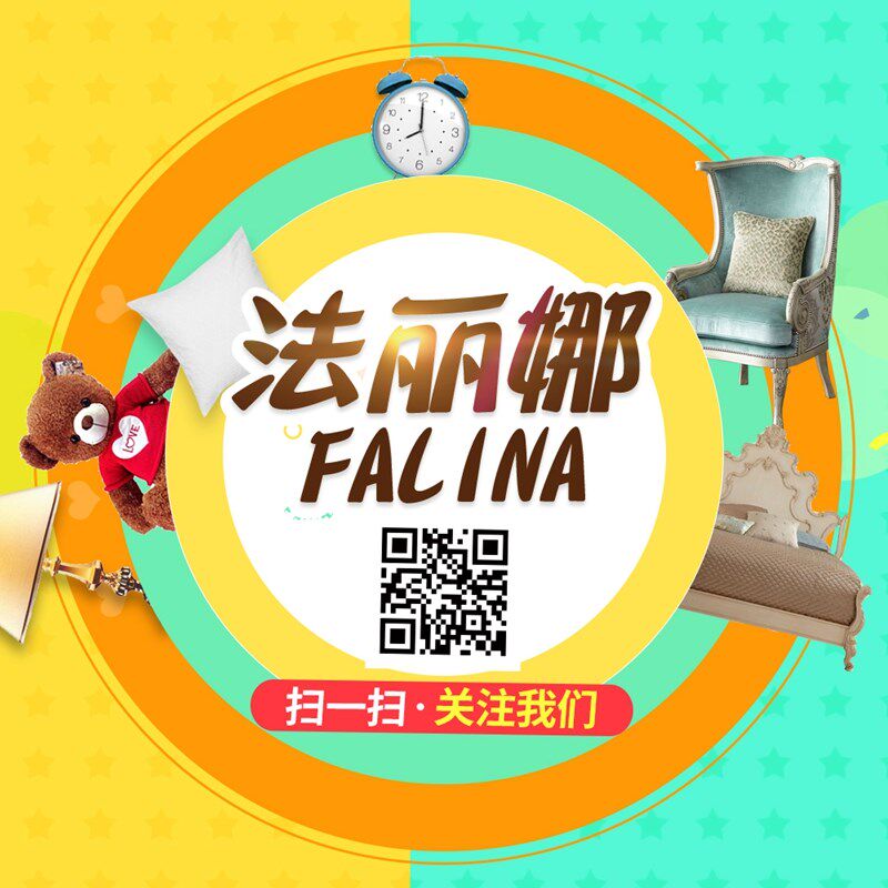美式乡村复古沙发边几角几做旧圆形小茶几不锈钢金属圆边几小圆桌