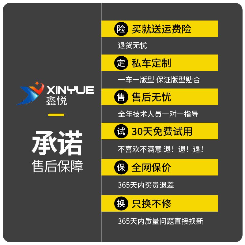 专用于2024款新奥迪a4l a6l a3三厢q5l a7l q3 q2l全包围汽车脚垫