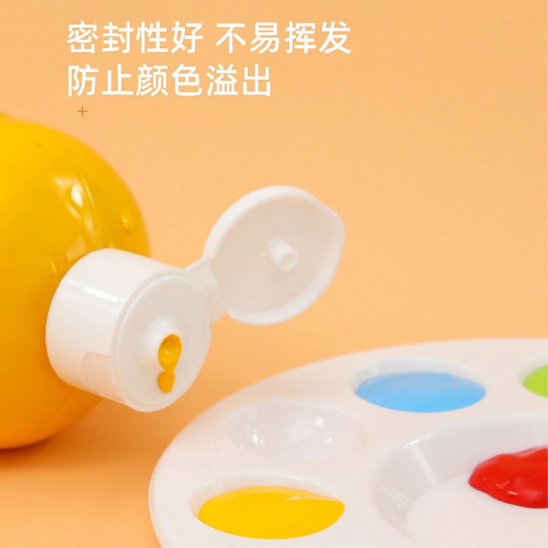 幼儿园环创吊饰国风橱窗绣绷装饰非遗美陈布置中式婚礼吊顶挂饰