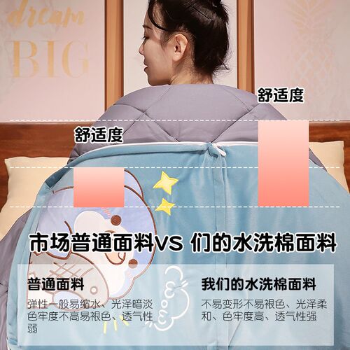 办公室抱枕被子两用加厚折叠珊瑚绒毯子二合一午睡神器汽车载枕头