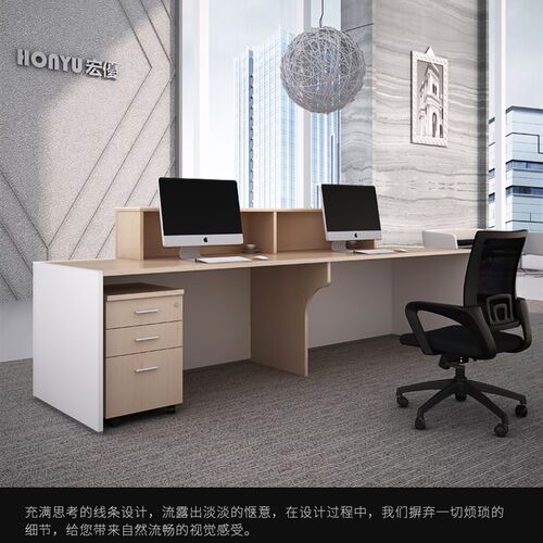 公司谘询台迎宾台前台接待台收银吧台办公室前台办公桌收银柜台