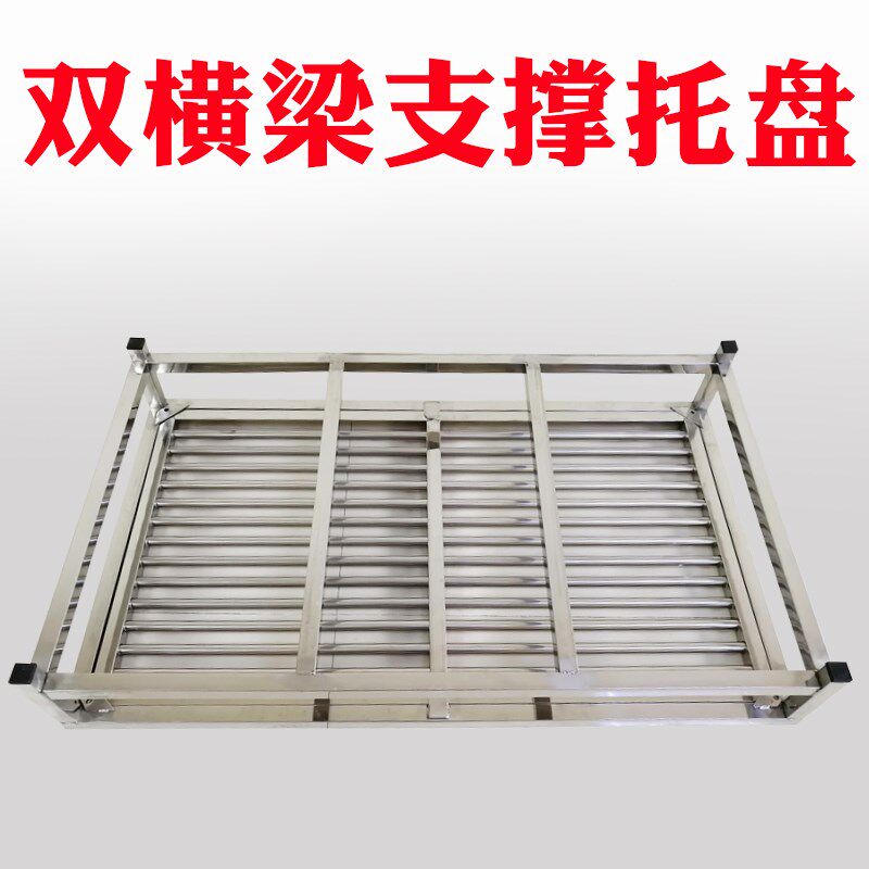不锈钢狗厕所贵宾泰迪金毛狗厕白钢狗厕所大中小型便盆尿盆诱导剂