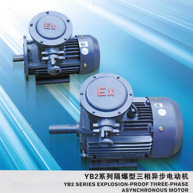 江苏士林电机有限公司 林江电机 三相异步电动机马达1.1/1.5KW2.2