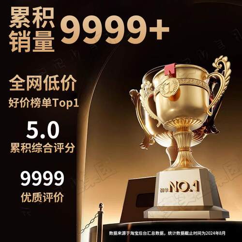 特价防火门厂家直销单双开子母甲乙级不锈钢制质木纹转印消防安全