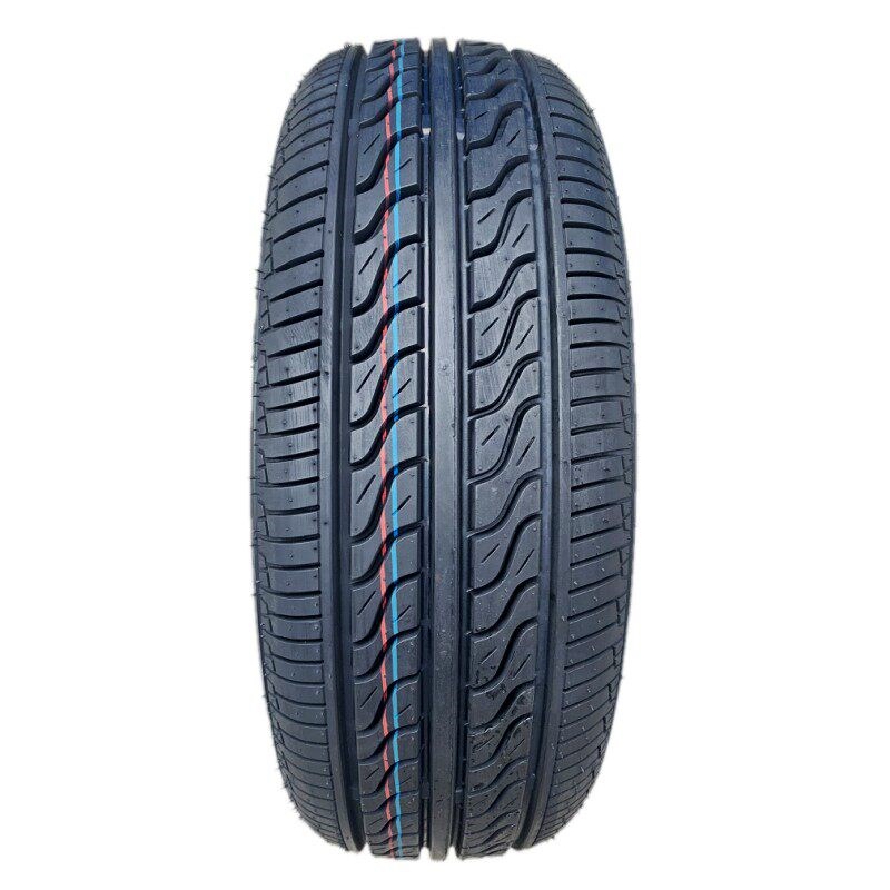 汽车轮胎165 175 185 195 205 21550/55 60 65 70R13R14R15R16R17
