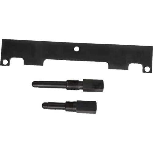 奇瑞SQR473/481/484F发动机正时专用工具A1 QQ6 A3A5瑞虎东方之子