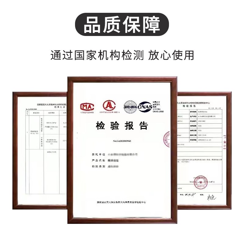 北欧风客厅茶几垫子防静电地毯卧室通铺轻奢高级纯色手工羊毛地毯