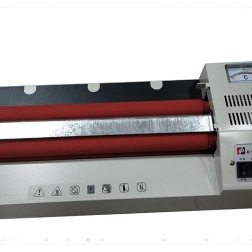 焕达450塑封机 A2塑封机 A2过塑机  450铁壳塑封机 A2过塑机包邮