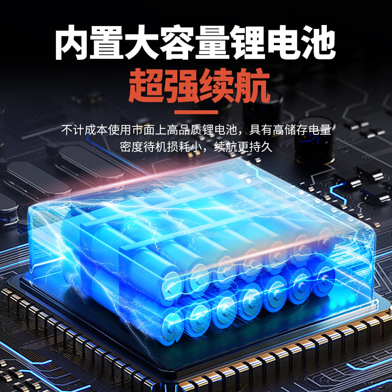 抽水机农用灌溉充电式浇水浇菜神器家用大水量新型菜园户外洒水器